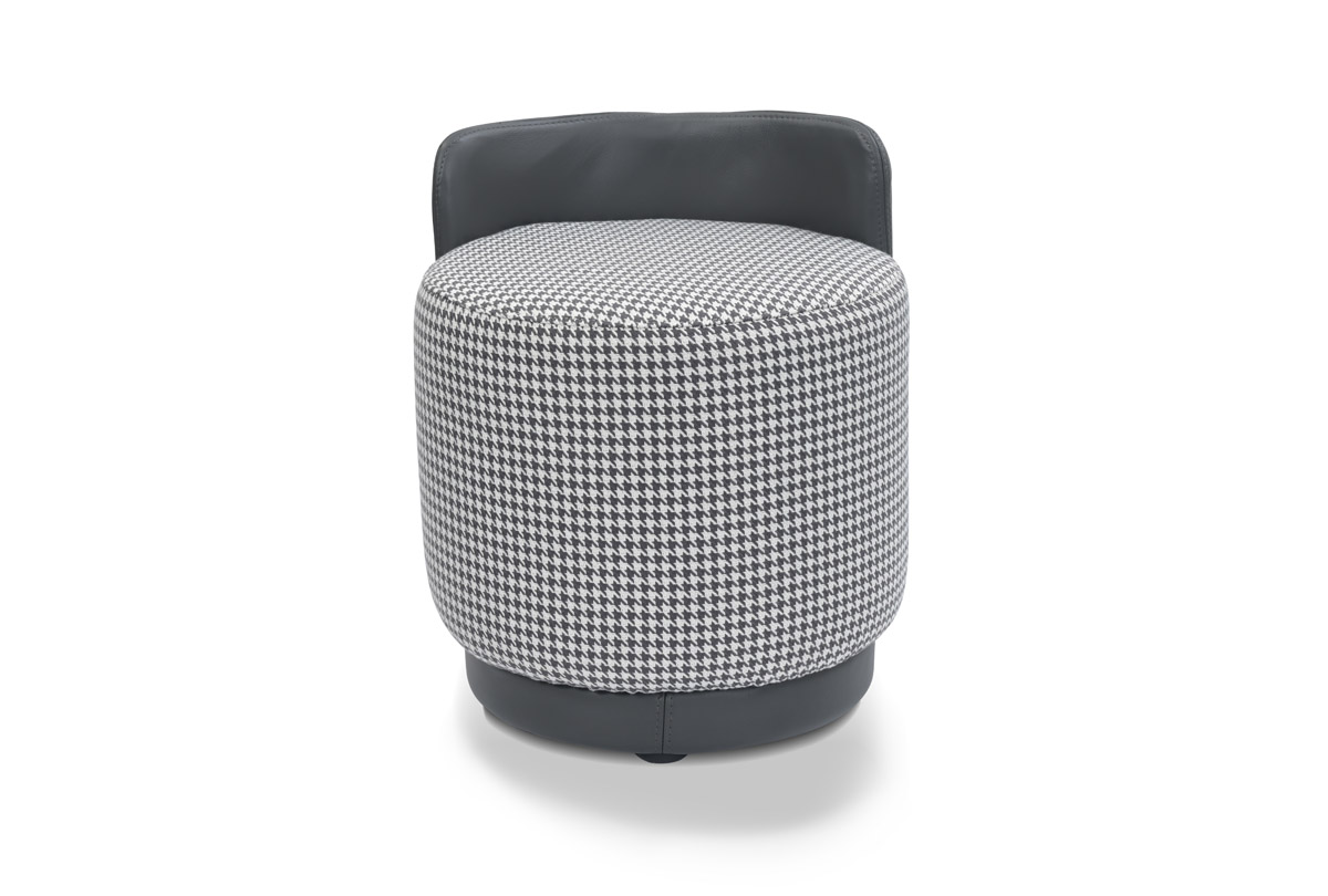 Turin-pouf by simplysofas.in